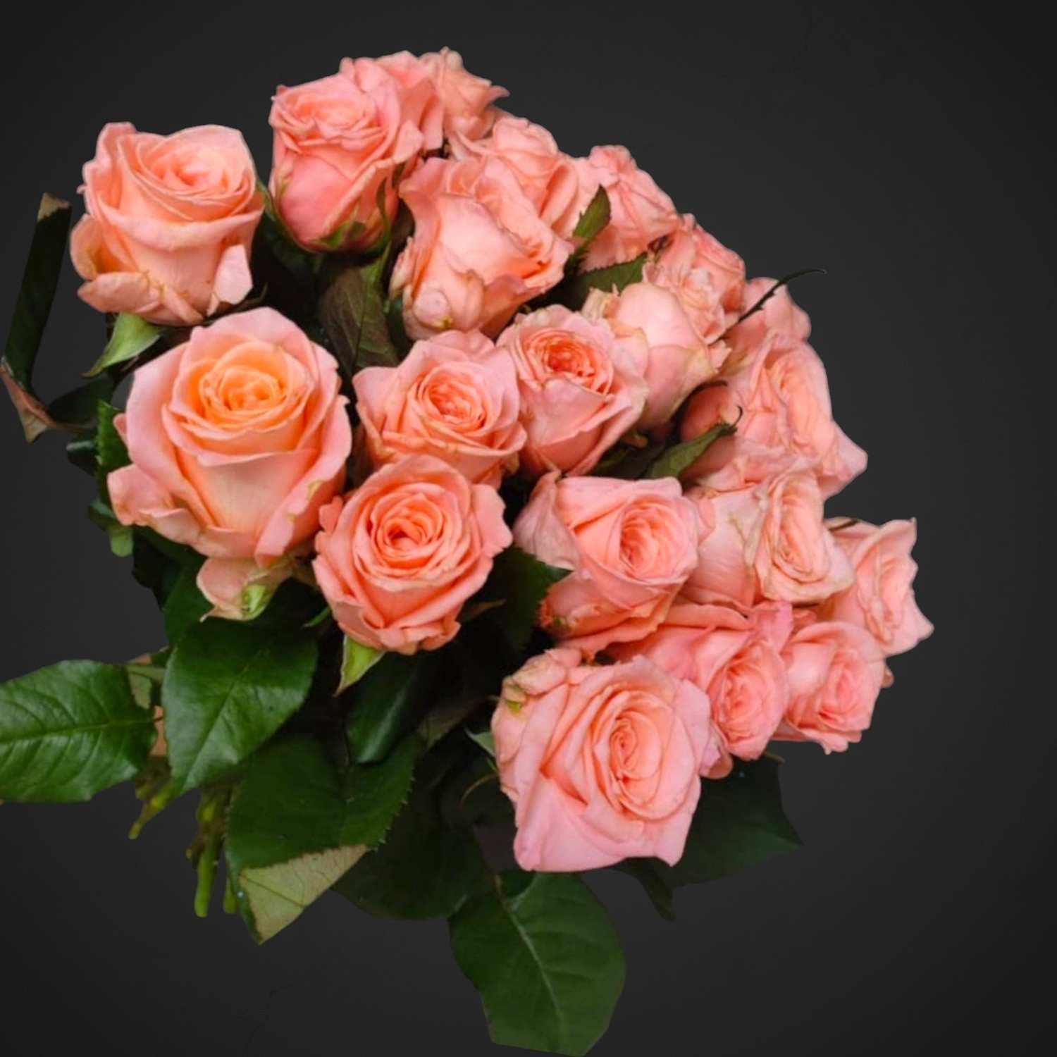 Букет Ариана