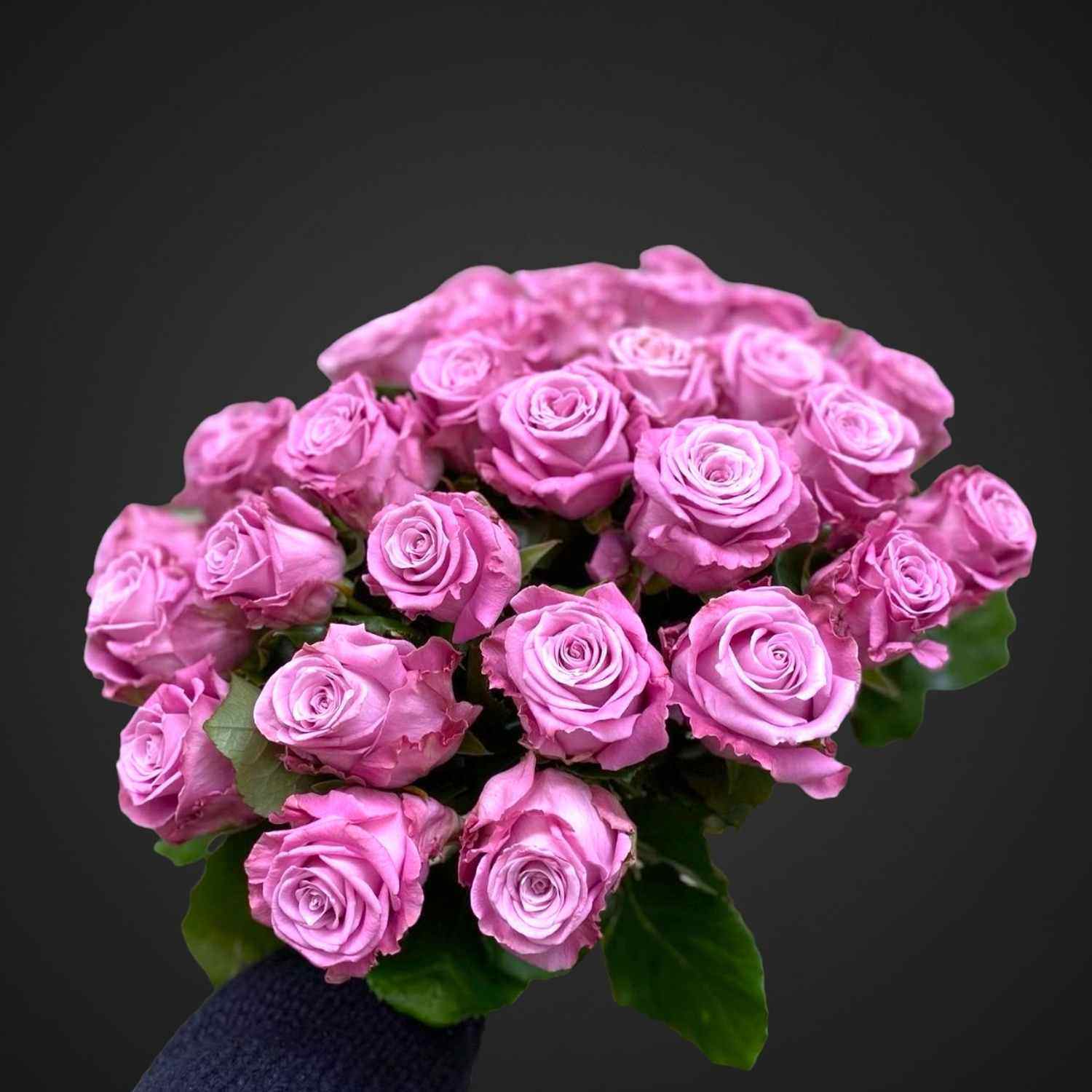 Букет Маритим