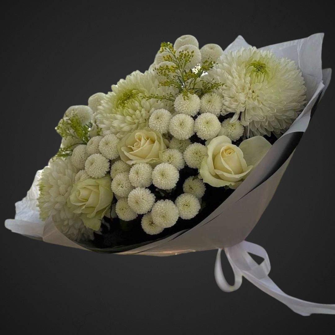 Букет "Феличита"