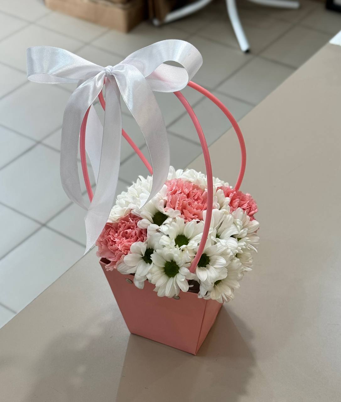 Купите растение 'Сокровище флоры' в Аксае с доставкой.