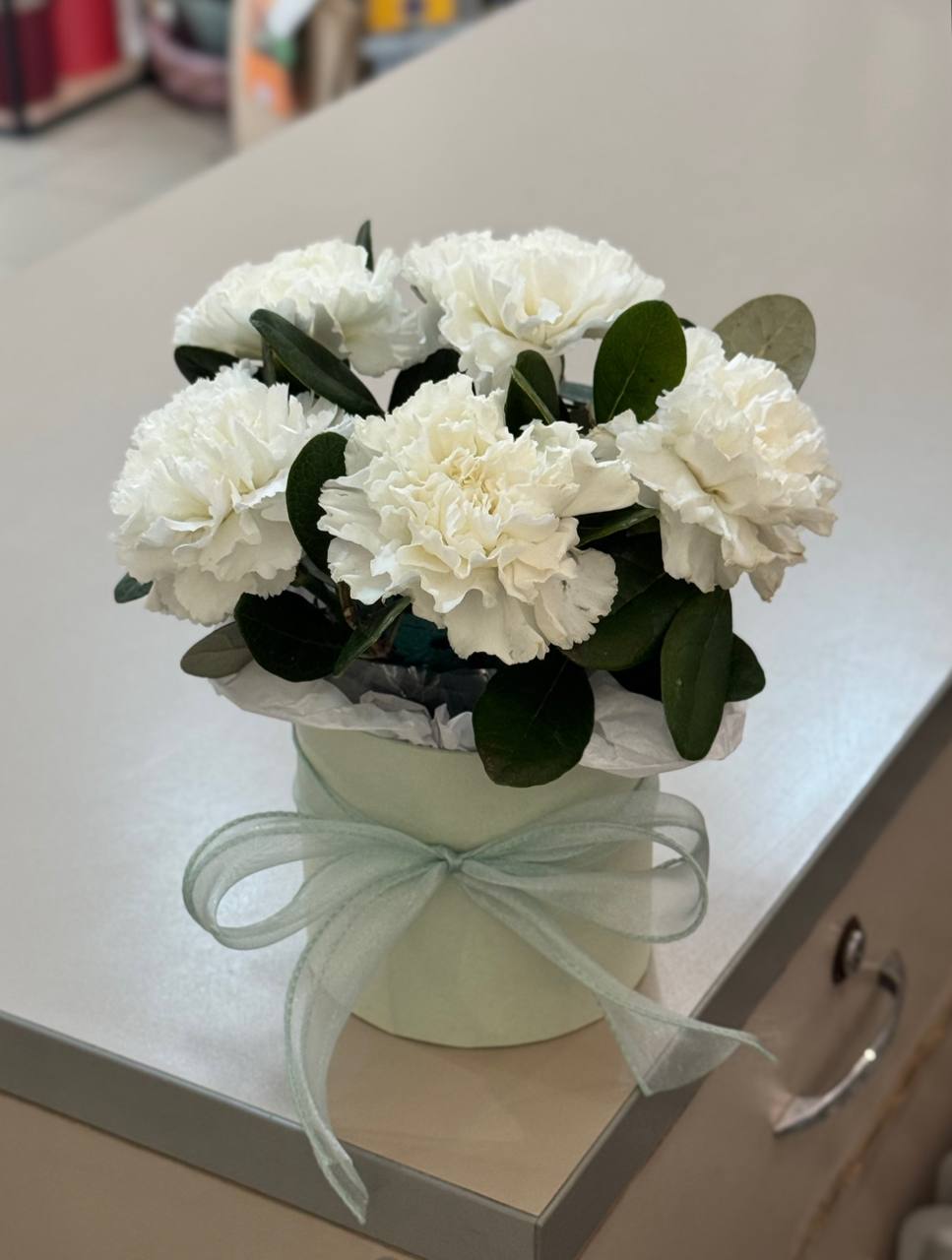 Купить облако счастья в Аксае, доставка