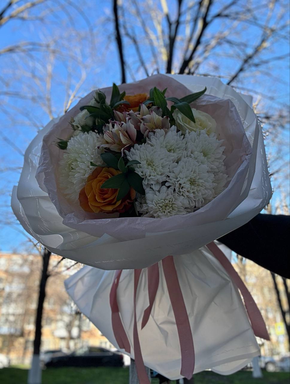 Купить картину 'Солнечный день' для украшения интерьера в Аксае, доставка по городу.