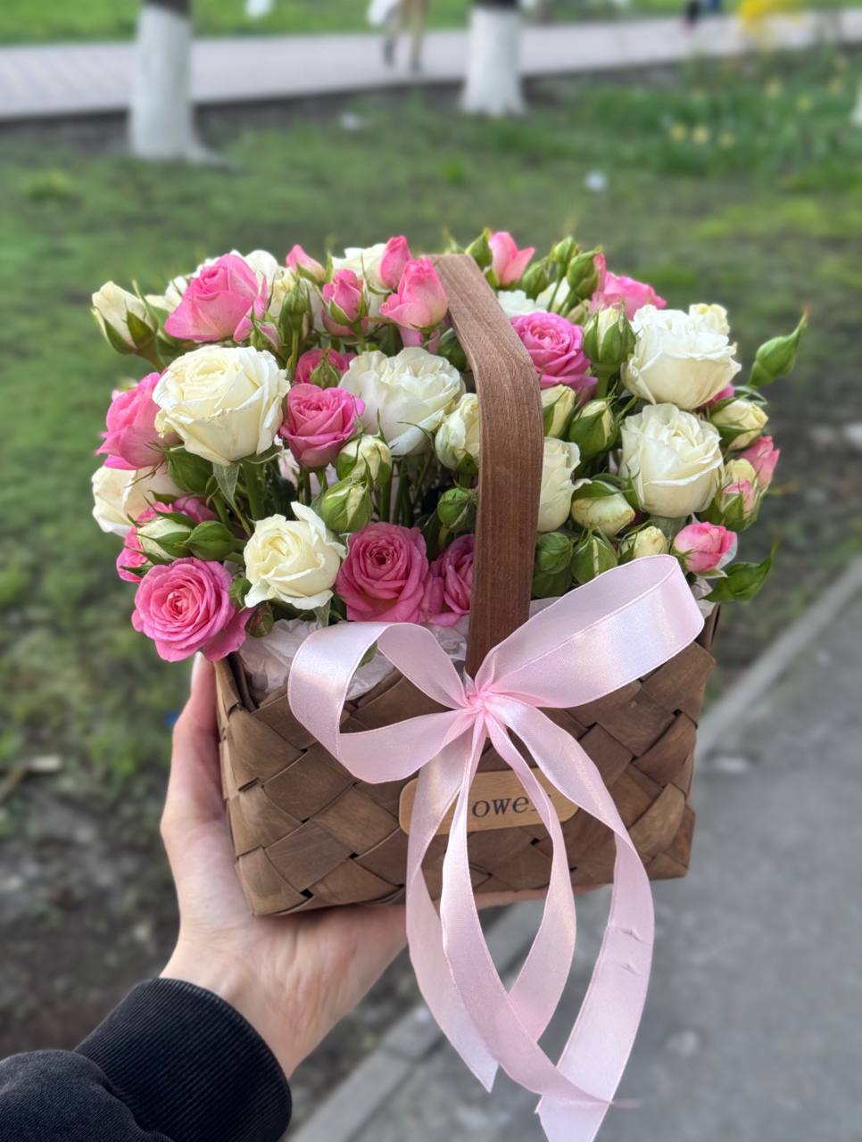 Купить товар 'Мечта' в Аксае, доставка по городу