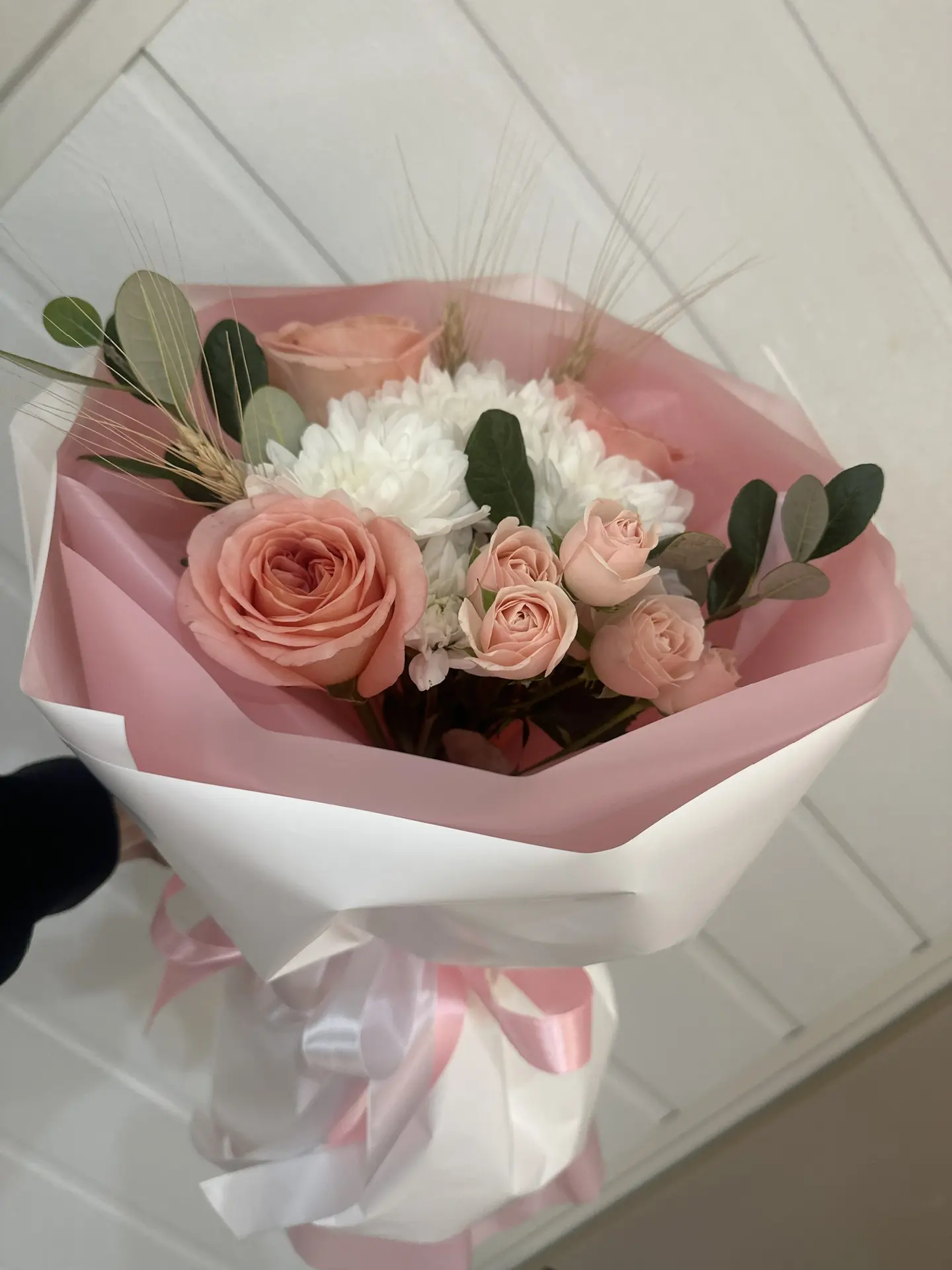 Редкий экземпляр для покупки в Аксае с доставкой