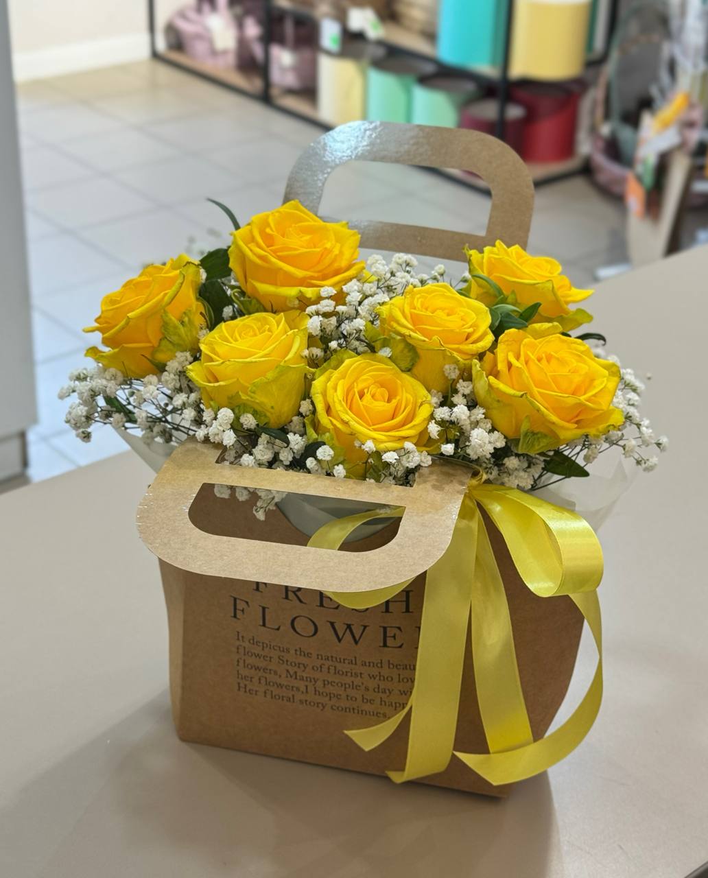 Солнечные акценты — яркий элемент для вашего интерьера. Купите по выгодной цене с доставкой в Аксай.