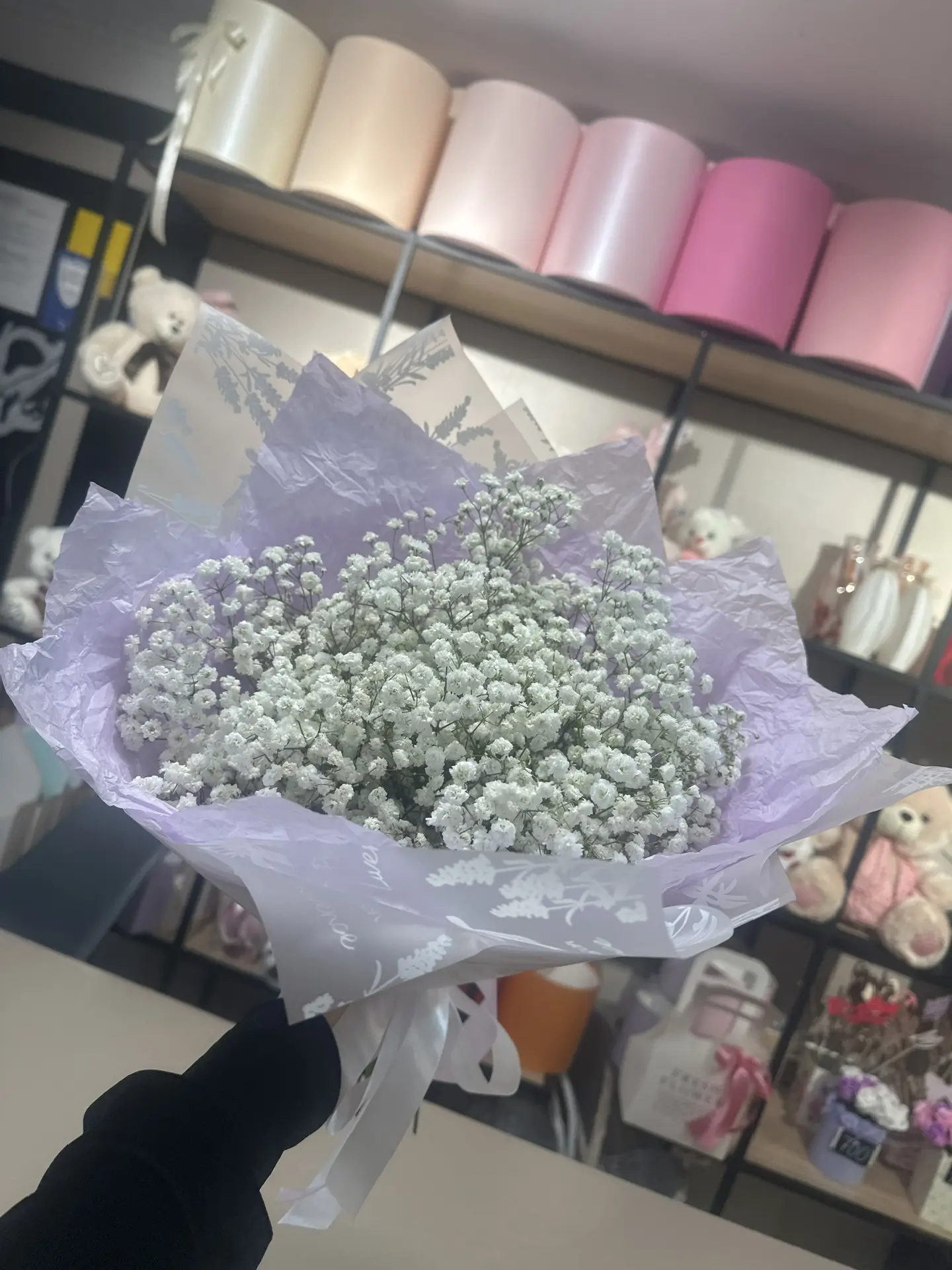 Купить уникальные сантименты в Аксае, доставка по городу